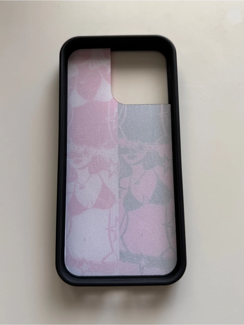 Wildflower Tara Yummy Case